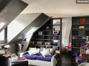T2 à Paris à louer Locagestion, expert en gestion locative