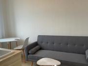 T2 à Paris à louer Locagestion, expert en gestion locative