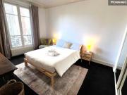 T2 à Paris à louer Locagestion, expert en gestion locative