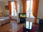 T2 à Paris à louer Locagestion, expert en gestion locative