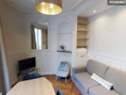 T2 à Paris à louer Locagestion, expert en gestion locative