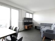 T2 à Paris à louer Locagestion, expert en gestion locative