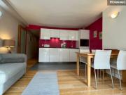 T2 à Paris à louer Locagestion, expert en gestion locative