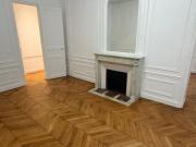 T2 à Paris à louer Locagestion, expert en gestion locative