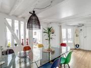 T2 à Paris à louer Locagestion, expert en gestion locative