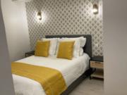 T2 à Paroy Sur Tholon à louer Locagestion, expert en...