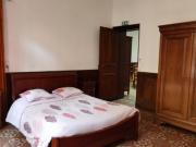 T2 à Perpignan à louer Locagestion, expert en gestion...