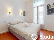 T2 à Perpignan à louer Locagestion, expert en gestion...