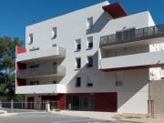 T2 à Perpignan à louer Locagestion, expert en gestion...