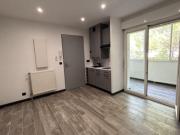 T2 à Plan De Cuques à louer Locagestion, expert en...