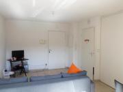 T2 à Pont Sainte Maxence à louer Locagestion, expert en... T2 à Pont Sainte Maxence à louer Locagestion, expert en...