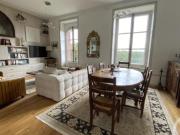 T2 à Pont Sainte Maxence à louer Locagestion, expert en...