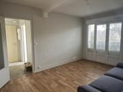 T2 à Pont Sur Yonne à louer Locagestion, expert en... T2 à Pont Sur Yonne à louer Locagestion, expert en...