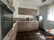 T2 à Pontarlier à louer Locagestion, expert en gestion...