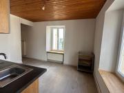 T2 à Pontarlier à louer Locagestion, expert en gestion...