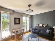 T2 à Puteaux à louer Locagestion, expert en gestion locative