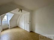 T2 à rafraîchir – Centre Dijon – idéal investisseur /...