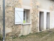 T2 à Rantigny à louer Locagestion, expert en gestion...