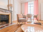 T2 à Reims à louer Locagestion, expert en gestion locative