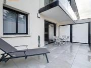 T2 à Reims à louer Locagestion, expert en gestion locative