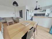 T2 à Reims à louer Locagestion, expert en gestion locative