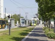 T2 à Reims à louer Locagestion, expert en gestion locative