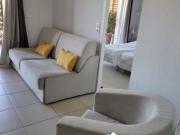 T2 à Remoulins à louer Locagestion, expert en gestion...