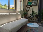 T2 à Rennes à louer Locagestion, expert en gestion locative