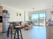 T2 à Rennes à louer Locagestion, expert en gestion locative