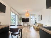 T2 à Rennes à louer Locagestion, expert en gestion locative