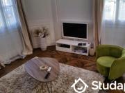 T2 à Rennes à louer Locagestion, expert en gestion locative