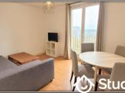 T2 à Rennes à louer Locagestion, expert en gestion locative