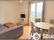 T2 à Rennes à louer Locagestion, expert en gestion locative T2 à Rennes à louer Locagestion, expert en gestion locative