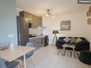 T2 à Rillieux La Pape à louer Locagestion, expert en...