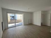 T2 à Rixheim à louer Locagestion, expert en gestion locative