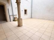 T2 à Romans Sur Isere à louer Locagestion, expert en...