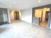 T2 à Romans Sur Isere à louer Locagestion, expert en...