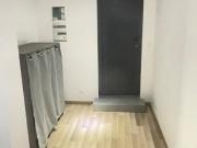 T2 à Rosny Sous Bois à louer Locagestion, expert en... T2 à Rosny Sous Bois à louer Locagestion, expert en...