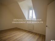 T2 à Rouen à louer Locagestion, expert en gestion locative