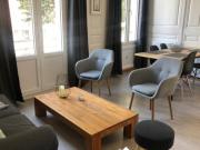 T2 à Rouen à louer Locagestion, expert en gestion locative T2 à Rouen à louer Locagestion, expert en gestion locative