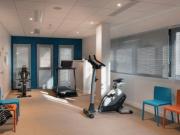 T2 à Rouen à louer Locagestion, expert en gestion locative T2 à Rouen à louer Locagestion, expert en gestion locative