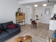 T2 à Rueil Malmaison à louer Locagestion, expert en...