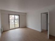 T2 à Rueil Malmaison à louer Locagestion, expert en...