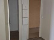 T2 à Saint Andre Les Vergers à louer Locagestion, expert...