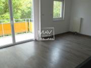 T2 à Saint Andre Lez Lille à louer Locagestion, expert...