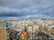 T2 à Saint Denis à louer Locagestion, expert en gestion...