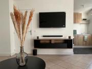 T2 à Saint Denis à louer Locagestion, expert en gestion...