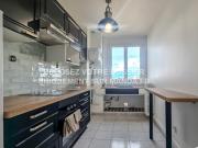 T2 à Saint Denis à louer Locagestion, expert en gestion...