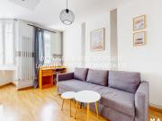 T2 à Saint Etienne à louer Locagestion, expert en...