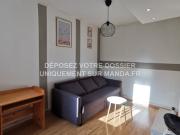 T2 à Saint Etienne à louer Locagestion, expert en...